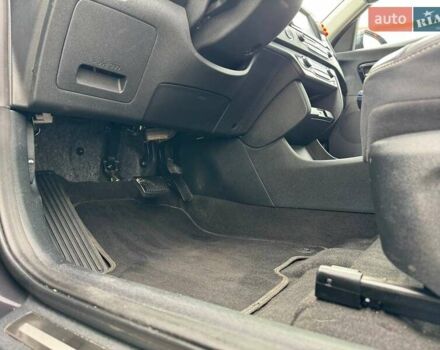 Киа Niro 2019 в Дрогобыче на Automoto.ua Серый Киа Niro, объемом двигателя 0 л и пробегом 139 тыс. км за 17777 $, фото 17 на Automoto.ua