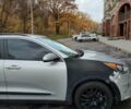 Сірий Кіа Niro, об'ємом двигуна 1.58 л та пробігом 84 тис. км за 17200 $, фото 27 на Automoto.ua