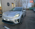 Серый Киа Niro, объемом двигателя 0 л и пробегом 157 тыс. км за 17900 $, фото 4 на Automoto.ua