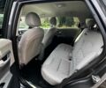 Сірий Кіа Niro, об'ємом двигуна 1.58 л та пробігом 96 тис. км за 17500 $, фото 17 на Automoto.ua
