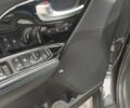 Киа Niro 2019 в Днепре (Днепропетровске) на Automoto.ua Серый Киа Niro, объемом двигателя 0 л и пробегом 149 тыс. км за 17800 $, фото 20 на Automoto.ua