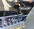 Серый Киа Niro, объемом двигателя 0 л и пробегом 129 тыс. км за 18555 $, фото 39 на Automoto.ua