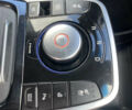 Сірий Кіа Niro, об'ємом двигуна 0 л та пробігом 170 тис. км за 18200 $, фото 107 на Automoto.ua