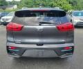 Сірий Кіа Niro, об'ємом двигуна 0 л та пробігом 32 тис. км за 7000 $, фото 3 на Automoto.ua