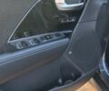 Сірий Кіа Niro, об'ємом двигуна 0 л та пробігом 154 тис. км за 18000 $, фото 17 на Automoto.ua