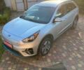 Киа Niro 2019 в Виннице на Automoto.ua Серый Киа Niro, объемом двигателя 0 л и пробегом 110 тыс. км за 17300 $, фото 1 на Automoto.ua