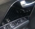 Серый Киа Niro, объемом двигателя 0 л и пробегом 179 тыс. км за 15800 $, фото 21 на Automoto.ua