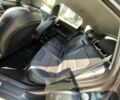 Сірий Кіа Niro, об'ємом двигуна 0 л та пробігом 59 тис. км за 8200 $, фото 13 на Automoto.ua