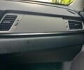 Серый Киа Niro, объемом двигателя 0 л и пробегом 165 тыс. км за 19000 $, фото 19 на Automoto.ua