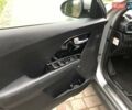 Серый Киа Niro, объемом двигателя 0 л и пробегом 100 тыс. км за 18750 $, фото 17 на Automoto.ua