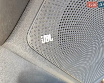 Серый Киа Niro, объемом двигателя 0 л и пробегом 129 тыс. км за 18555 $, фото 42 на Automoto.ua