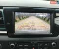 Серый Киа Niro, объемом двигателя 0 л и пробегом 100 тыс. км за 18750 $, фото 18 на Automoto.ua