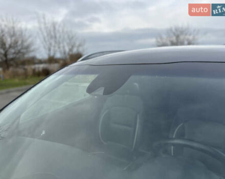 Серый Киа Niro, объемом двигателя 0 л и пробегом 157 тыс. км за 16999 $, фото 31 на Automoto.ua