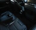 Серый Киа Niro, объемом двигателя 1.6 л и пробегом 49 тыс. км за 12500 $, фото 13 на Automoto.ua