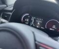 Сірий Кіа Niro, об'ємом двигуна 0 л та пробігом 145 тис. км за 18700 $, фото 26 на Automoto.ua