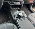 Киа Niro 2019 в Дрогобыче на Automoto.ua Серый Киа Niro, объемом двигателя 0 л и пробегом 139 тыс. км за 17777 $, фото 23 на Automoto.ua