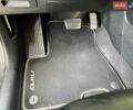 Серый Киа Niro, объемом двигателя 0 л и пробегом 165 тыс. км за 19000 $, фото 15 на Automoto.ua