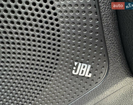 Сірий Кіа Niro, об'ємом двигуна 0 л та пробігом 101 тис. км за 16800 $, фото 30 на Automoto.ua