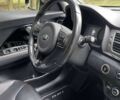 Серый Киа Niro, объемом двигателя 0 л и пробегом 129 тыс. км за 14999 $, фото 9 на Automoto.ua