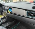 Серый Киа Niro, объемом двигателя 0 л и пробегом 142 тыс. км за 18800 $, фото 7 на Automoto.ua