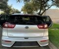 Киа Niro 2019 в Житомире на Automoto.ua Серый Киа Niro, объемом двигателя 1.6 л и пробегом 49 тыс. км за 4600 $, фото 4 на Automoto.ua