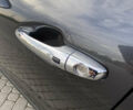 Сірий Кіа Niro, об'ємом двигуна 0 л та пробігом 102 тис. км за 22700 $, фото 4 на Automoto.ua
