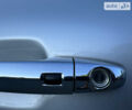 Сірий Кіа Niro, об'ємом двигуна 0 л та пробігом 136 тис. км за 18499 $, фото 74 на Automoto.ua