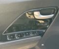 Серый Киа Niro, объемом двигателя 0 л и пробегом 151 тыс. км за 16750 $, фото 10 на Automoto.ua