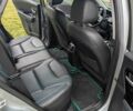 Серый Киа Niro, объемом двигателя 0 л и пробегом 142 тыс. км за 18800 $, фото 10 на Automoto.ua