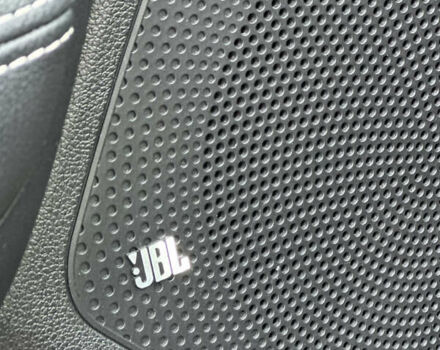 Киа Niro 2019 в Хмельницком на Automoto.ua Серый Киа Niro, объемом двигателя 0 л и пробегом 106 тыс. км за 17500 $, фото 27 на Automoto.ua