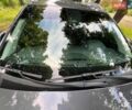 Серый Киа Niro, объемом двигателя 0 л и пробегом 165 тыс. км за 19000 $, фото 10 на Automoto.ua