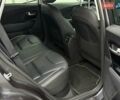 Сірий Кіа Niro, об'ємом двигуна 0 л та пробігом 93 тис. км за 18737 $, фото 24 на Automoto.ua