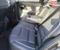 Серый Киа Niro, объемом двигателя 0 л и пробегом 129 тыс. км за 18555 $, фото 48 на Automoto.ua