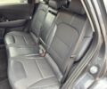 Серый Киа Niro, объемом двигателя 0 л и пробегом 67 тыс. км за 16800 $, фото 11 на Automoto.ua