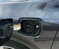 Сірий Кіа Niro, об'ємом двигуна 1.58 л та пробігом 96 тис. км за 17500 $, фото 18 на Automoto.ua