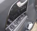 Сірий Кіа Niro, об'ємом двигуна 0 л та пробігом 92 тис. км за 19800 $, фото 13 на Automoto.ua