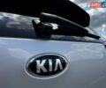 Сірий Кіа Niro, об'ємом двигуна 1.6 л та пробігом 60 тис. км за 18000 $, фото 59 на Automoto.ua