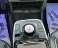Серый Киа Niro, объемом двигателя 0 л и пробегом 151 тыс. км за 16750 $, фото 19 на Automoto.ua