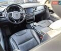 Серый Киа Niro, объемом двигателя 0 л и пробегом 129 тыс. км за 18555 $, фото 46 на Automoto.ua