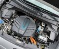 Серый Киа Niro, объемом двигателя 0 л и пробегом 245 тыс. км за 16999 $, фото 6 на Automoto.ua