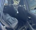 Сірий Кіа Niro, об'ємом двигуна 0 л та пробігом 145 тис. км за 18700 $, фото 21 на Automoto.ua