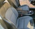 Киа Niro 2019 в Виннице на Automoto.ua Серый Киа Niro, объемом двигателя 0 л и пробегом 110 тыс. км за 17300 $, фото 15 на Automoto.ua