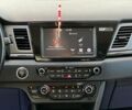 Серый Киа Niro, объемом двигателя 0 л и пробегом 151 тыс. км за 16750 $, фото 18 на Automoto.ua