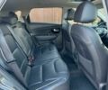 Серый Киа Niro, объемом двигателя 0 л и пробегом 34 тыс. км за 12000 $, фото 8 на Automoto.ua