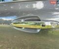 Серый Киа Niro, объемом двигателя 0 л и пробегом 165 тыс. км за 19000 $, фото 12 на Automoto.ua