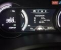 Киа Niro 2019 в Белой Церкве на Automoto.ua Серый Киа Niro, объемом двигателя 0 л и пробегом 137 тыс. км за 19000 $, фото 11 на Automoto.ua