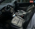 Серый Киа Niro, объемом двигателя 0 л и пробегом 64 тыс. км за 17900 $, фото 5 на Automoto.ua
