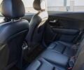 Сірий Кіа Niro, об'ємом двигуна 1.6 л та пробігом 48 тис. км за 8900 $, фото 11 на Automoto.ua