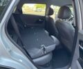 Сірий Кіа Niro, об'ємом двигуна 1.6 л та пробігом 69 тис. км за 13000 $, фото 11 на Automoto.ua