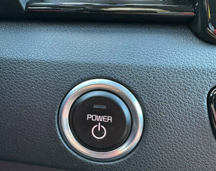 Киа Niro 2019 в Хмельницком на Automoto.ua Серый Киа Niro, объемом двигателя 0 л и пробегом 106 тыс. км за 17500 $, фото 18 на Automoto.ua